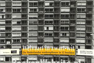 Welvaart in zwart en wit