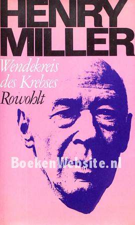 Wendekreis des Krebses Wendekreis des Krebses