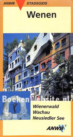 Wenen Wenen