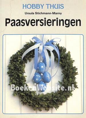 Wens- & feestkaarten