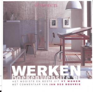 Werken