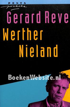 Werther Nieland