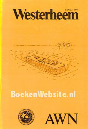 Westerheem 1990-01