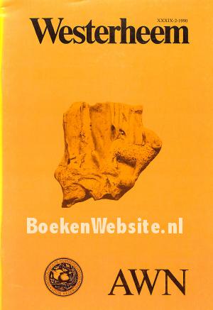 Westerheem 1990-02