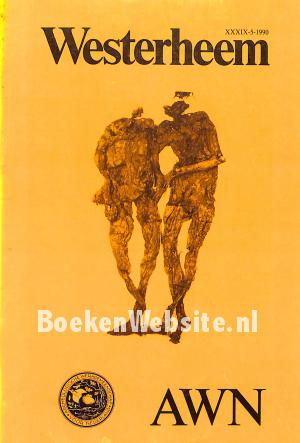 Westerheem 1990-05