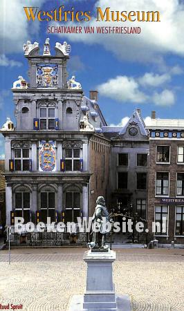 Westfries Museum Westfries Museum