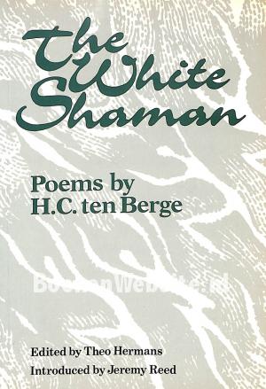 The White Shaman