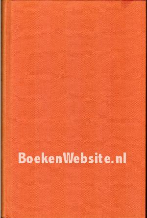 The Wholesness of Life