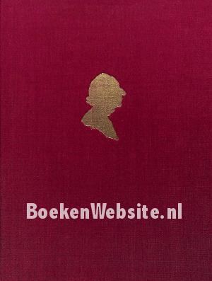 Wie anders dan Andersen