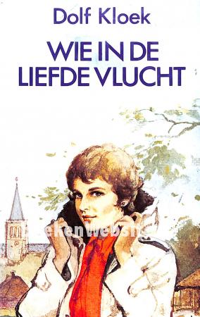 Wie in de liefde vlucht, omnibus
