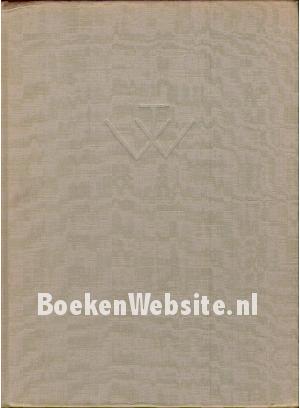 Wie water deert Wie water deert