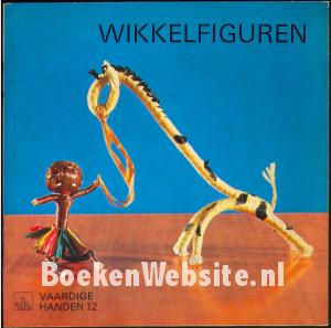 Wikkelfiguren