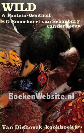 Wild