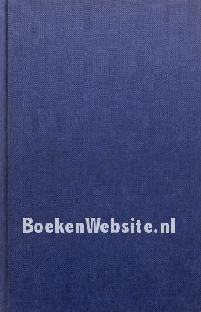 Wilhelm Hauff Sämtliche Werke I