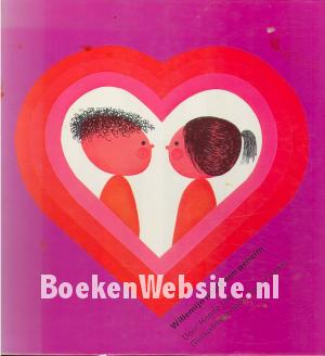 Willemijn heeft een geheim Willemijn heeft een geheim