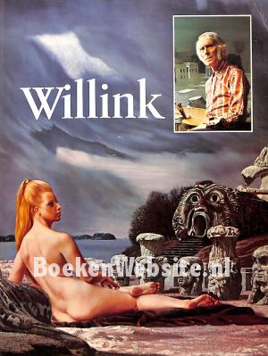 Willink
