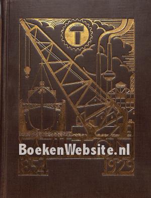 Wilton 1854-1929 Wilton 1854-1929