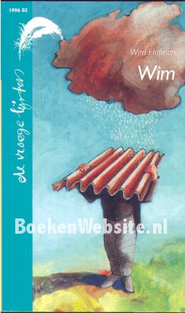 Wim Wim