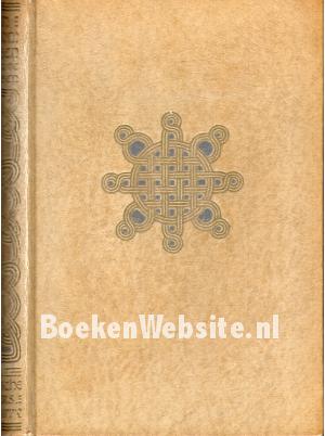 Winden waaien om de Rotsen