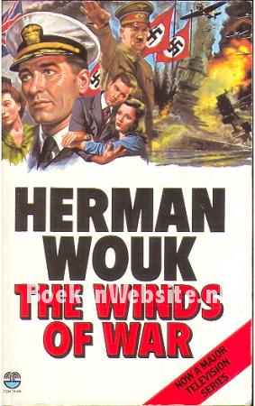 The Winds of War