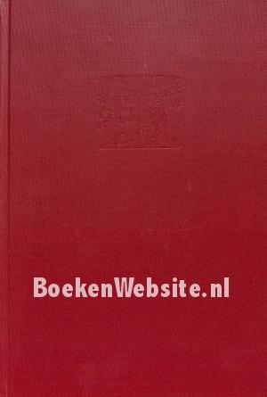 Winkler Prins Encyclopedisch jaarboek 1970