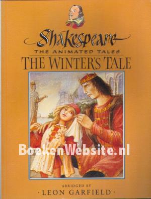 The Winter's Tale
