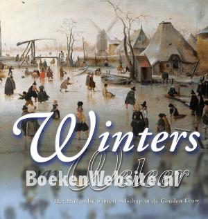 Winters van Weleer Winters van Weleer