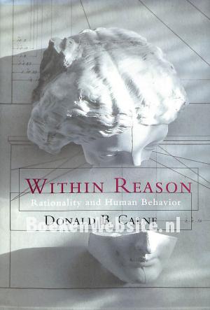 Within Reason