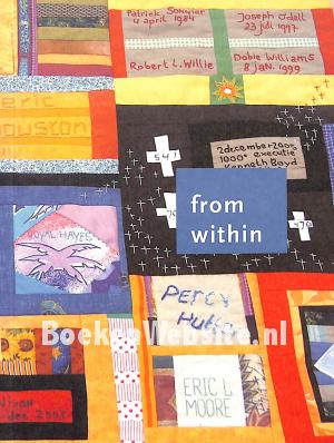 From Within From Within