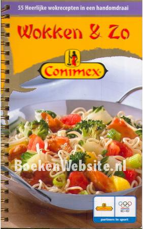 Wokken & Zo