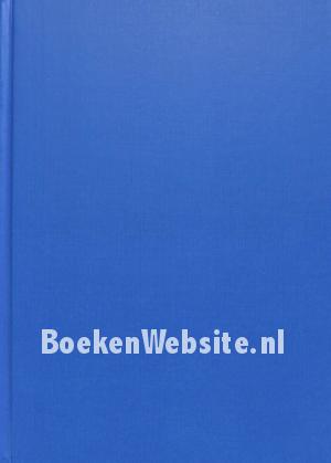 Wolken, wind en water