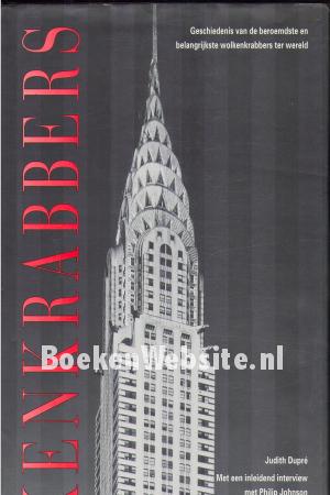 Wolkenkrabbers Wolkenkrabbers