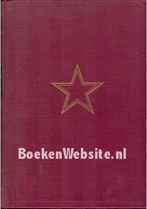 Woordenboek of Diksjenaer van 't Mestreechs