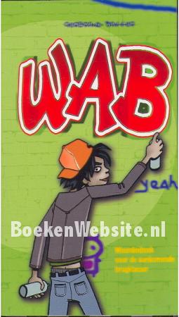 Woordenboek voor de aankomende brugklasser