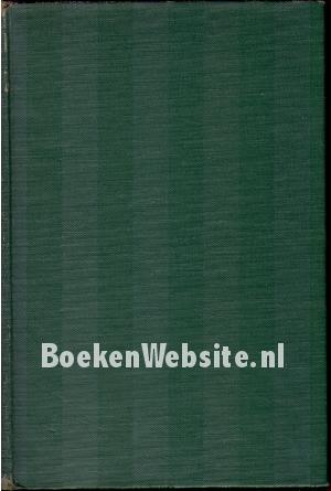 Words and Their Ways in English Speech Words and Their Ways in English Speech