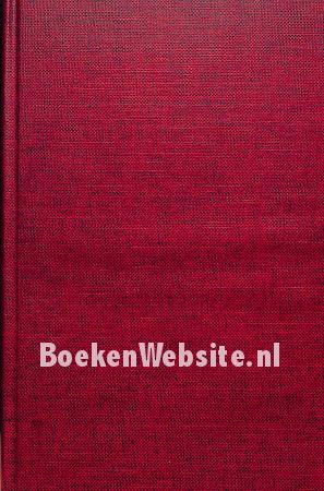 The World Chess Championship The World Chess Championship