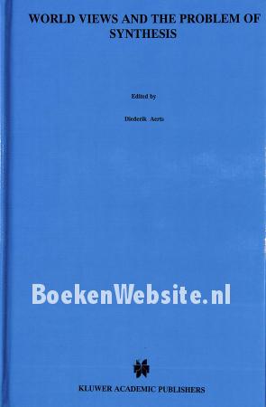 World Views and the Problem of Synthesis