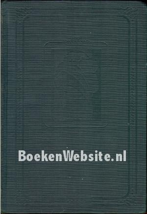 The world we live in and The people we live with The world we live in and The people we live with