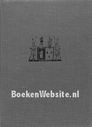 Wunderbare Reisen zu Wasser und zu Lande Wunderbare Reisen zu Wasser und zu Lande