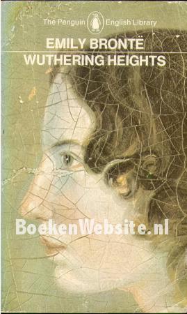 Wuthering Heights