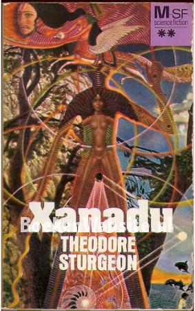 Xanadu