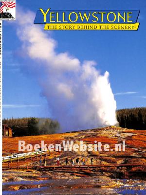 Yellowstone