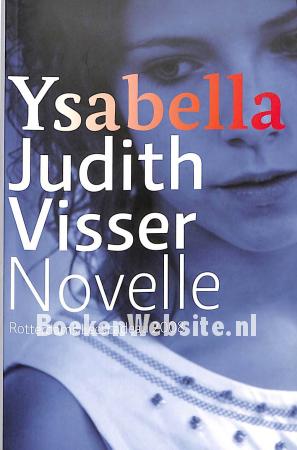 Ysabella