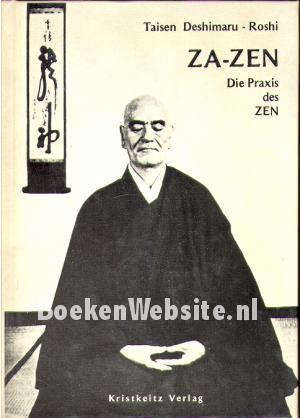ZA-ZEN