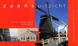 Zaans uitzicht