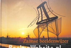 Zaanse beeldenwijzer