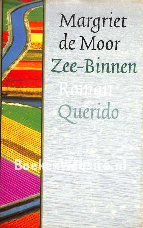 Zee-Binnen Zee-Binnen