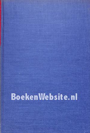 Zeevarend Nederland en zijn wereldrijk 1600-188