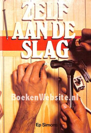 Zelf aan de slag Zelf aan de slag