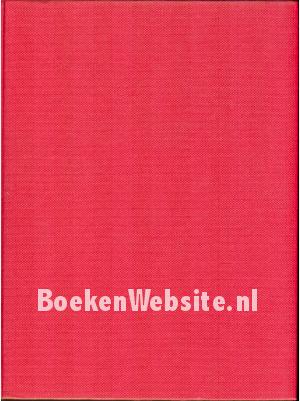 Zelf doen in en om het huis